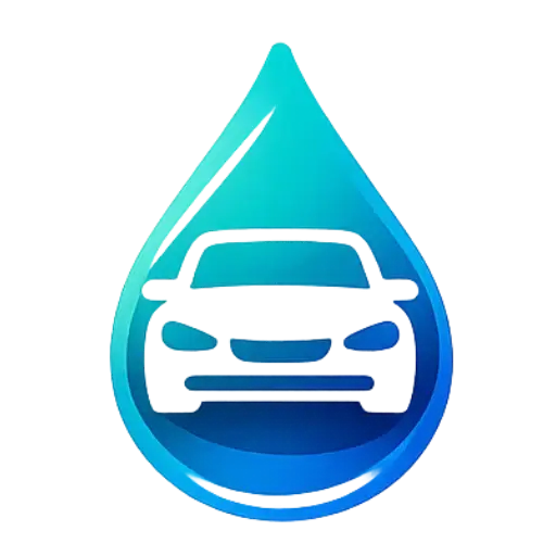 Lavage auto à domicile Saint-Zacharie